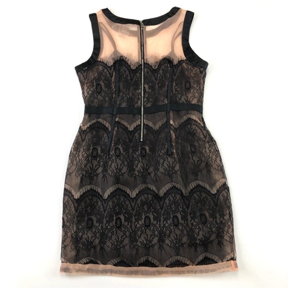 beautiful party dress - Picture 8 of 8